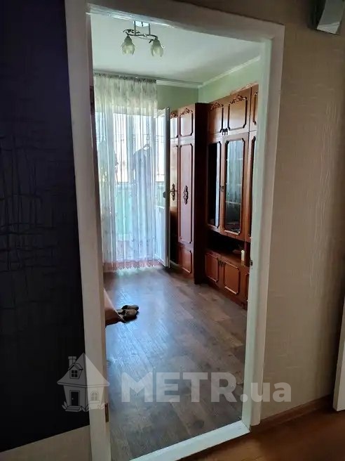 Фото квартиры, г. Одесса, ул. Давида Ойстраха 23 (24417-11)