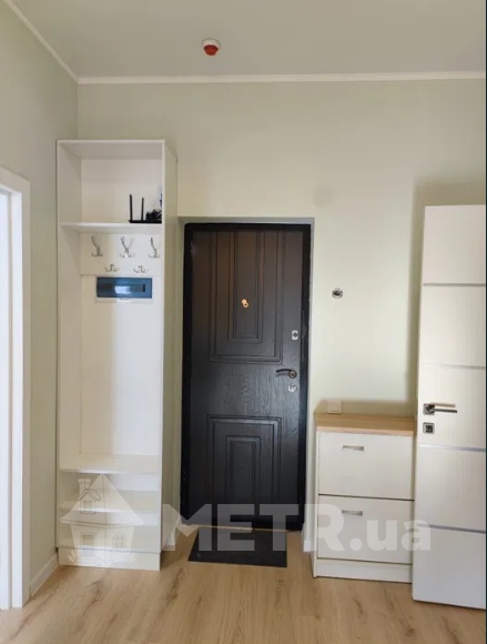 Фото квартиры, г. Одесса, ул. Геренева 8 (24426-11)