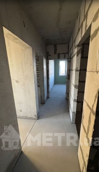 Фото квартири, м. Одеса, вул. Жаботинського 54А (СТР) (24427-5)