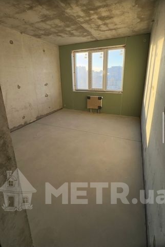 Фото квартири, м. Одеса, вул. Жаботинського 54А (СТР) (24427-3)