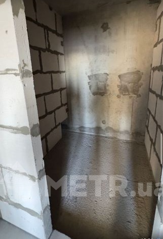 Фото квартири, м. Одеса, вул. Жаботинського 54А (СТР) (24427-6)