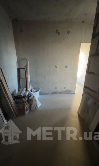 Фото квартири, м. Одеса, вул. Жаботинського 54А (СТР) (24427-7)