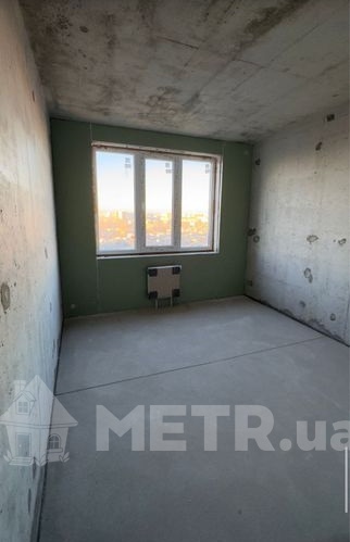 Фото квартири, м. Одеса, вул. Жаботинського 54А (СТР) (24427-2)