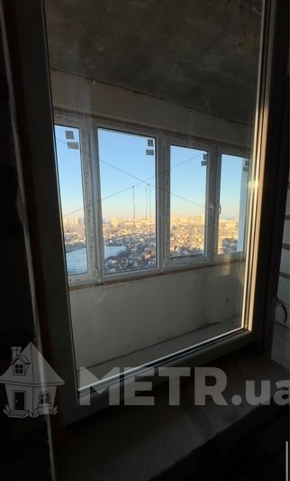 Фото квартири, м. Одеса, вул. Жаботинського 54А (СТР) (24427-1)