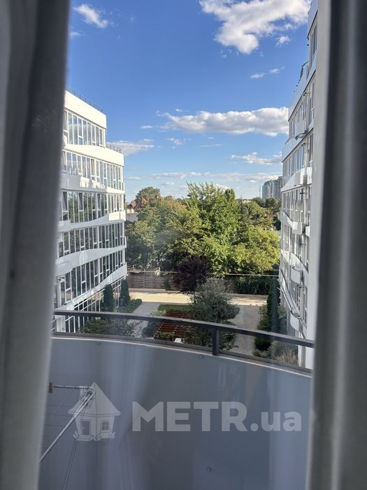 Фото квартири, м. Одеса, вул. Львівська 15ЛИТБ (24429-7)