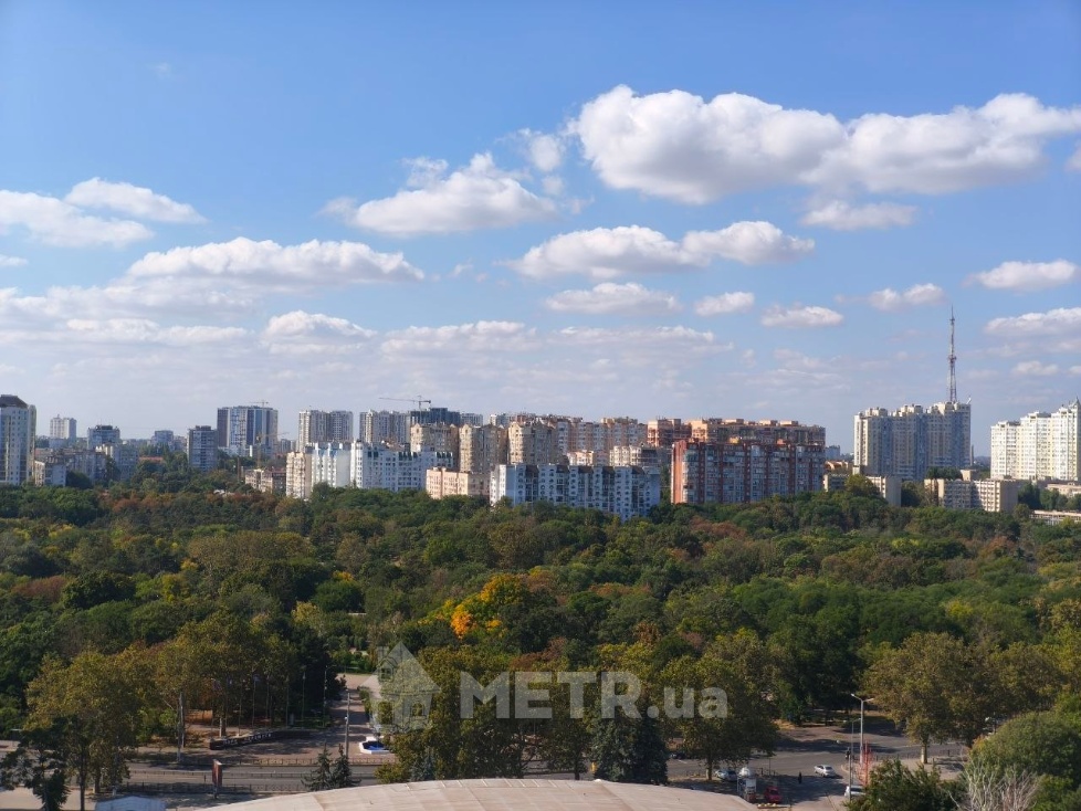 Фото квартири, м. Одеса, вул. Шевченка 29/1 (24431-18)