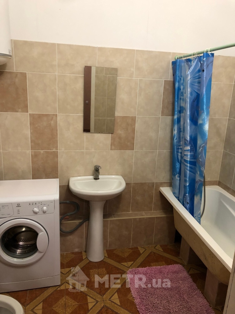 Фото квартири, м. Одеса, вул. Середньофонтанська 19В (24433-6)