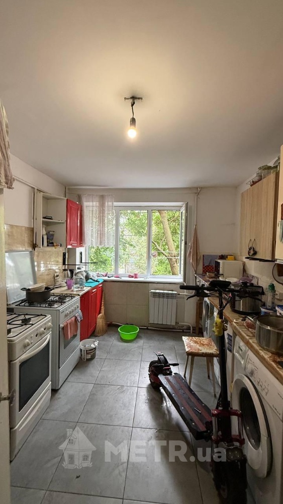 Фото квартиры, г. Одесса, ул. Инглези 12 (24434-1)