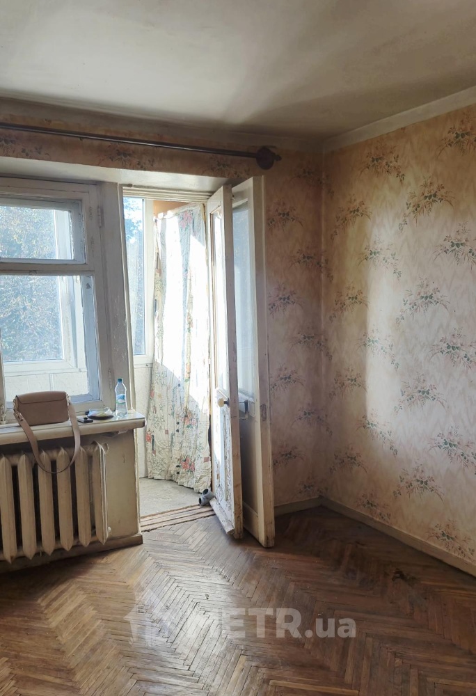 Фото квартири, м. Одеса, вул. Іцхака Рабіна 11 (24436-3)