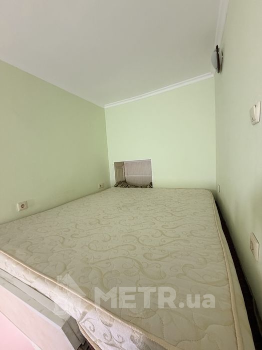 Фото квартири, м. Одеса, пров. Лермонтовський 13 (24439-6)