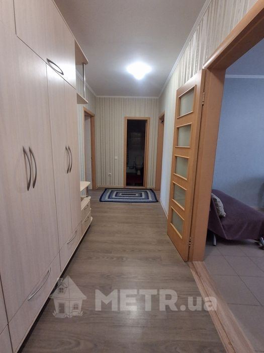 Фото квартири, м. Чорноморськ, вул. Вітрильна 1Д (24442-3)
