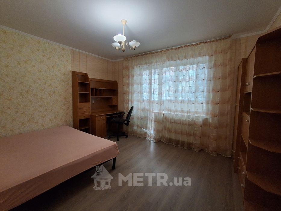 Фото квартири, м. Чорноморськ, вул. Вітрильна 1Д (24442-4)