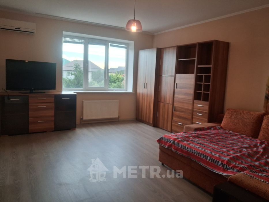 Фото квартири, м. Чорноморськ, вул. Вітрильна 1Д (24442-5)
