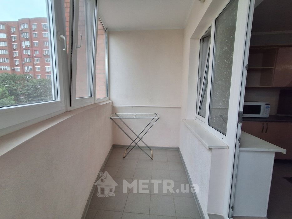 Фото квартири, м. Чорноморськ, вул. Вітрильна 1Д (24442-7)