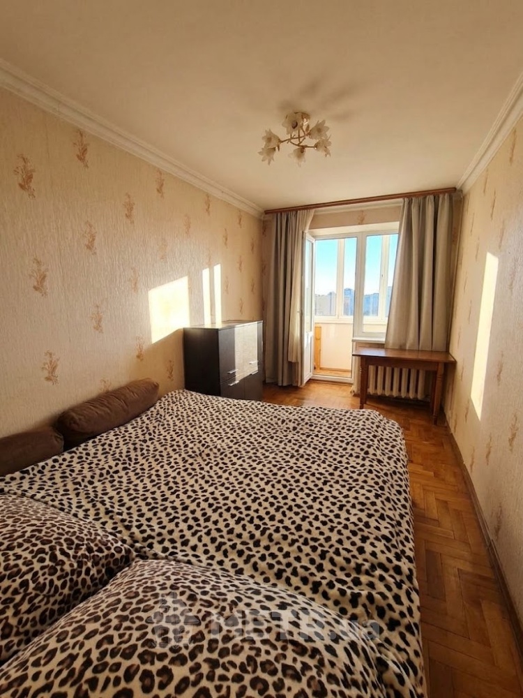 Фото квартиры, г. Одесса, ул. Академика Королёва 2 (24443-5)