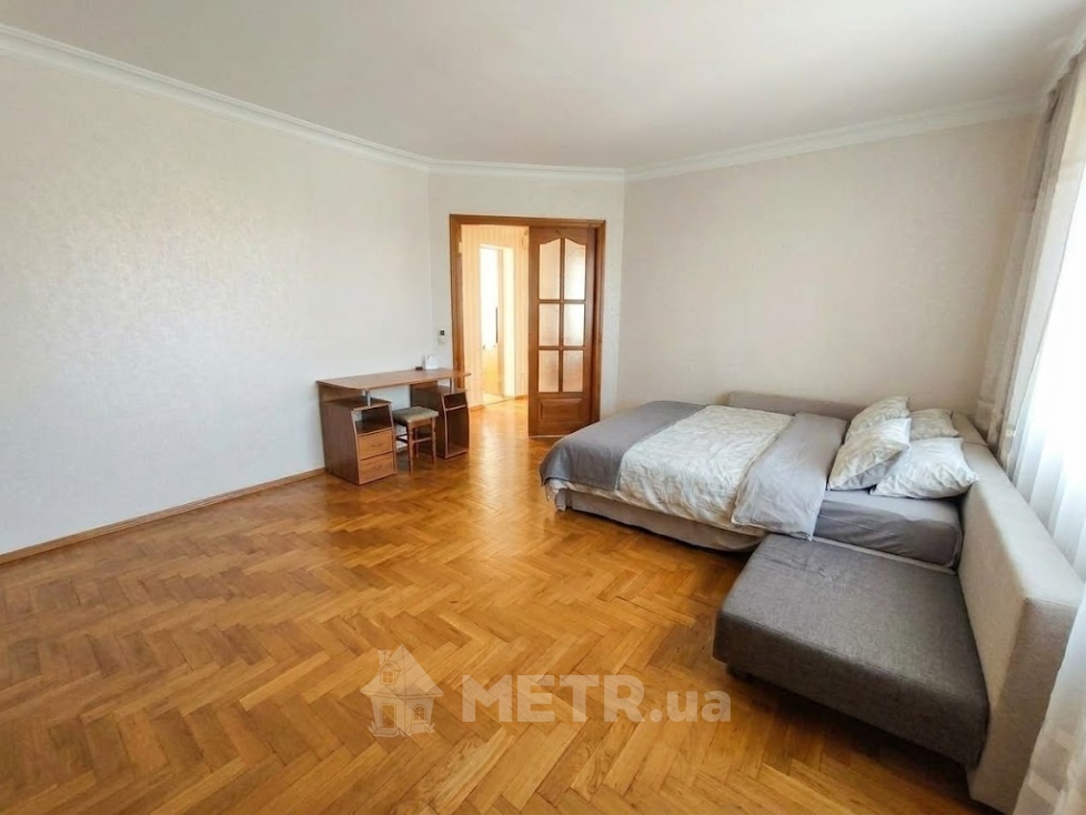 Фото квартиры, г. Одесса, ул. Академика Королёва 2 (24443-2)