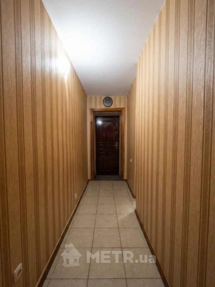 Фото квартиры, г. Одесса, ул. Академика Королёва 2 (24443-13)
