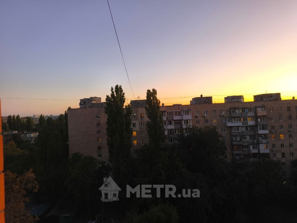 Фото квартиры, г. Одесса, ул. Академика Королёва 2 (24443-19)