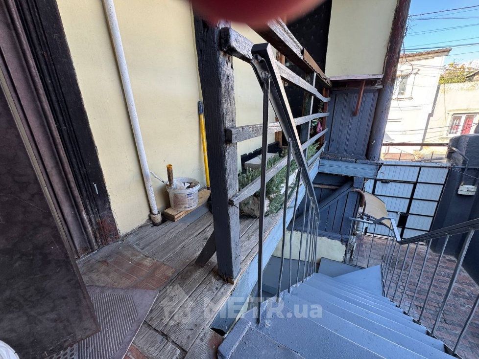 Фото квартири, м. Одеса, вул. Містоначальницька 49 (24445-9)