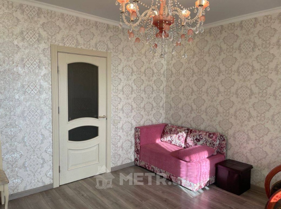 Фото квартири, м. Одеса, вул. Басейна 6А (24446-12)