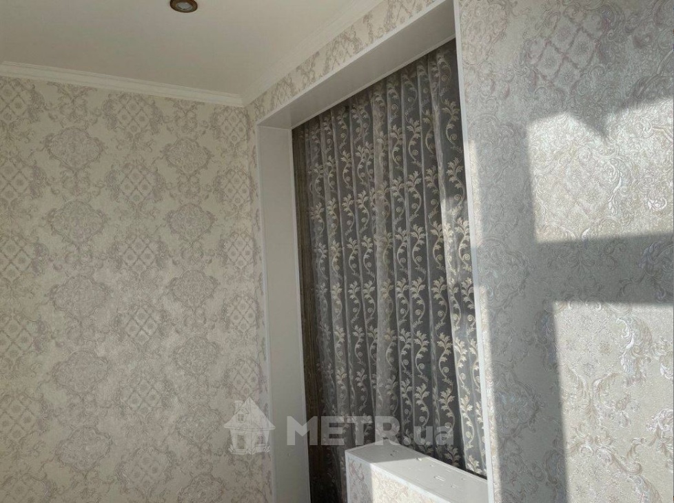 Фото квартири, м. Одеса, вул. Басейна 6А (24446-18)