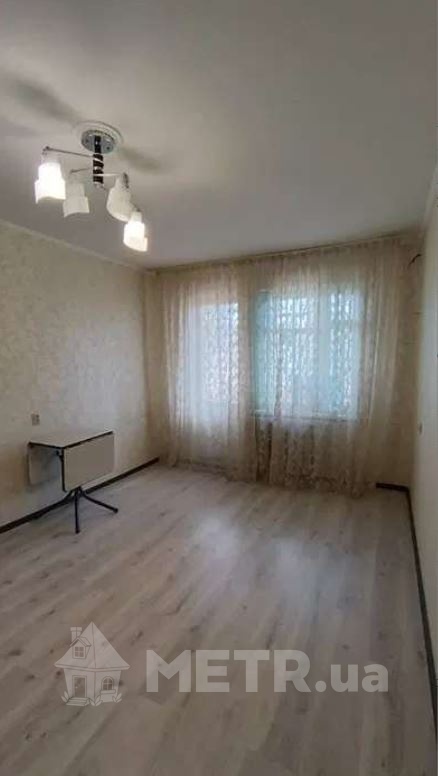 Фото квартиры, г. Одесса, ул. Академика Вильямса 48 (24447-5)