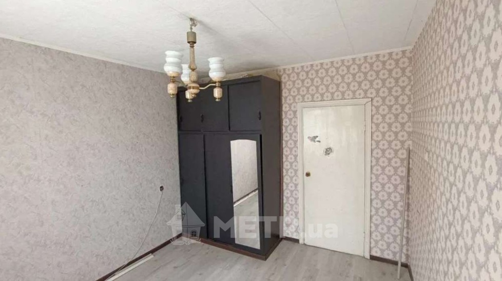 Фото квартиры, г. Одесса, ул. Академика Вильямса 48 (24447-2)