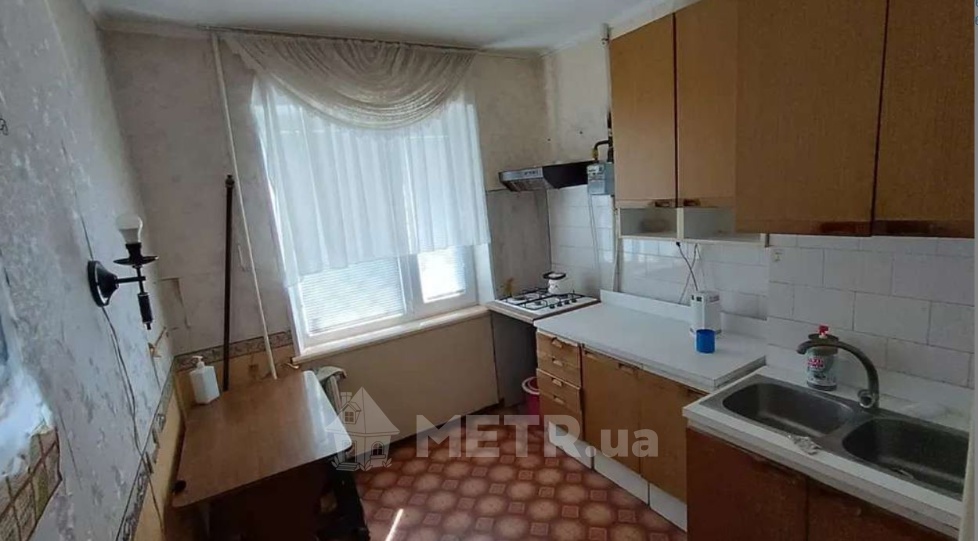 Фото квартиры, г. Одесса, ул. Академика Вильямса 48 (24447-1)