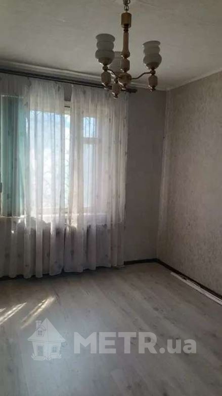Фото квартиры, г. Одесса, ул. Академика Вильямса 48 (24447-6)