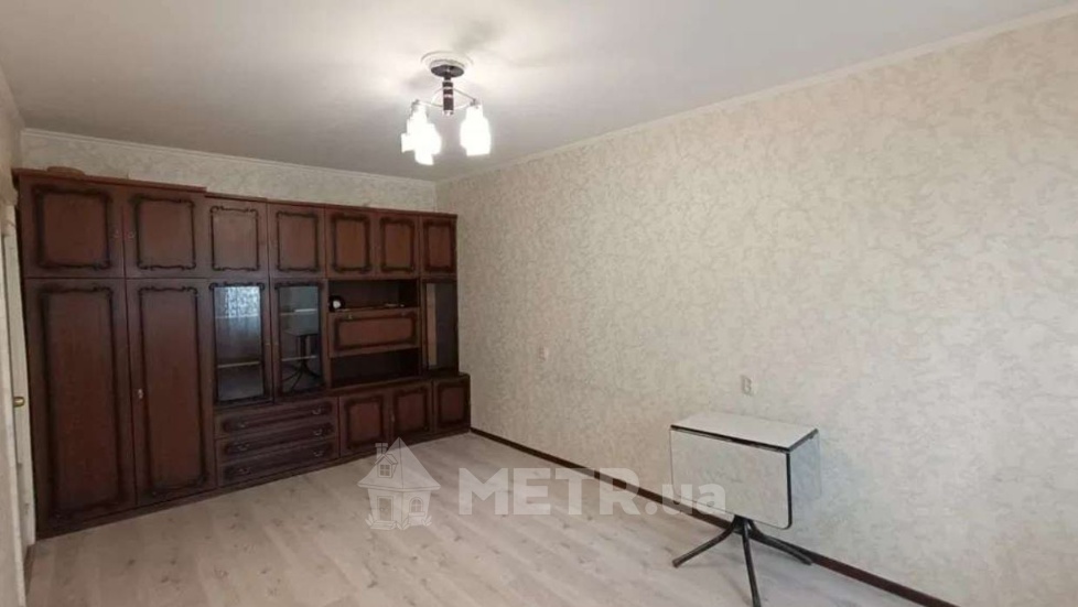 Фото квартиры, г. Одесса, ул. Академика Вильямса 48 (24447-3)