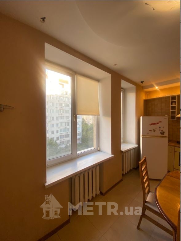 Фото квартиры, г. Одесса, ул. Тополевая 18 (24449-2)
