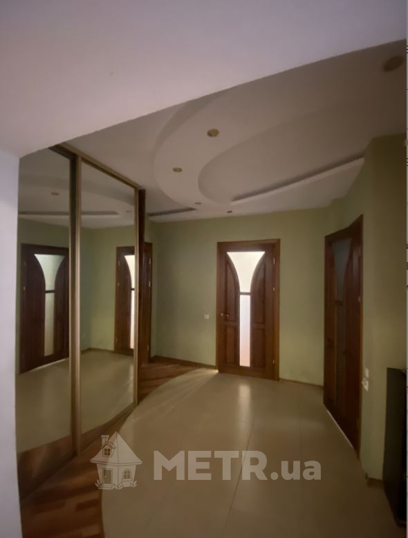 Фото квартиры, г. Одесса, ул. Тополевая 18 (24449-5)