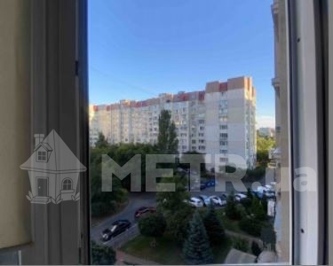 Фото квартиры, г. Одесса, ул. Тополевая 18 (24449-16)
