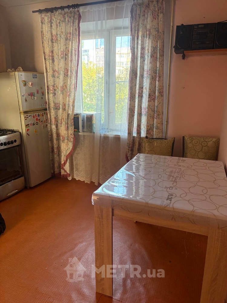 Фото квартиры, г. Одесса, ул. Александра Невского 49 (24450-2)