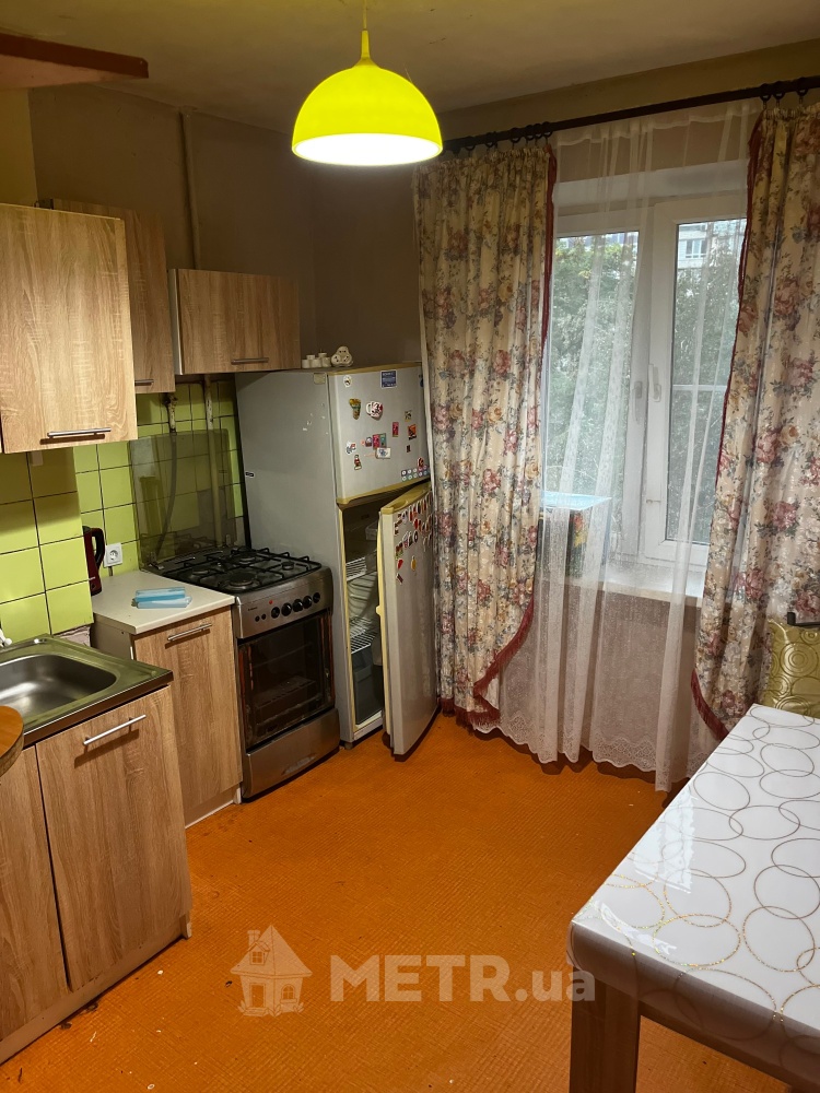 Фото квартиры, г. Одесса, ул. Александра Невского 49 (24450-7)