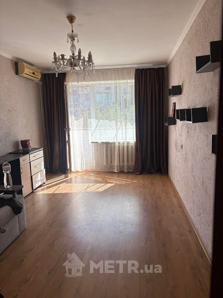 Фото квартиры, г. Одесса, ул. Александра Невского 49 (24450-4)