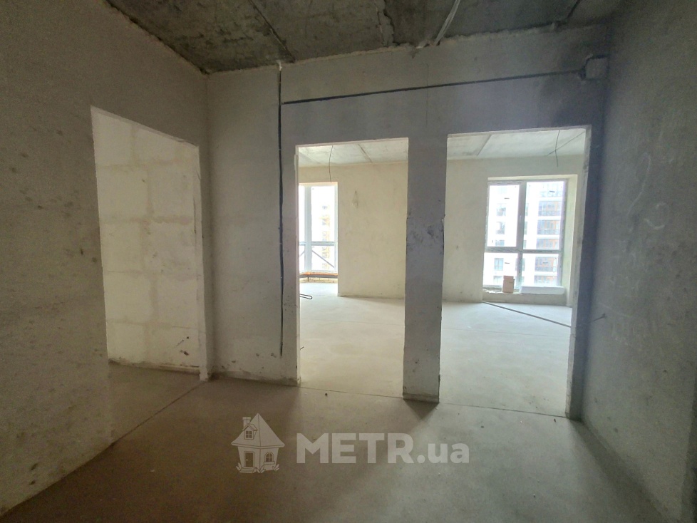Фото квартири, м. Чорноморськ, вул. Блакитна 2 (24448-6)