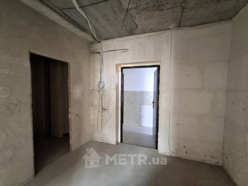 Фото квартири, м. Чорноморськ, вул. Блакитна 2 (24448-7)