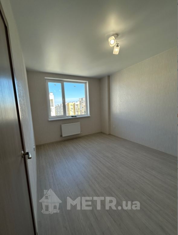 Фото квартири, смт Авангард, вул. Європейська 20 (24452-1)