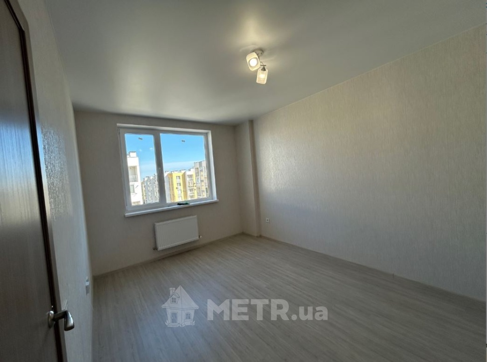 Фото квартири, смт Авангард, вул. Європейська 20 (24452-2)