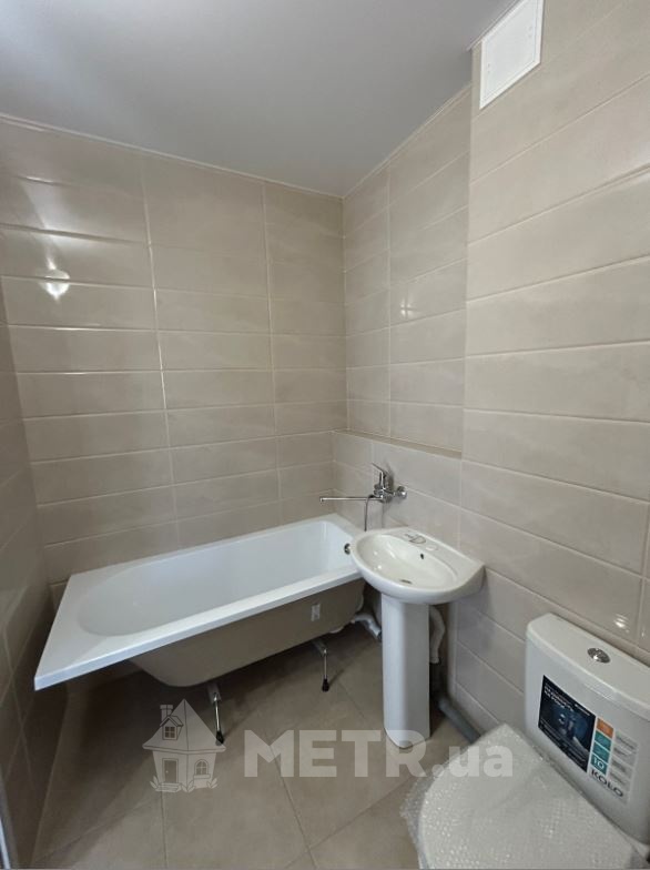 Фото квартири, смт Авангард, вул. Європейська 20 (24452-9)