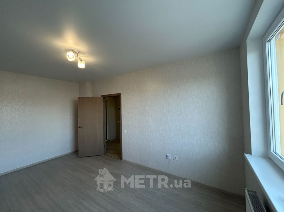 Фото квартири, смт Авангард, вул. Європейська 20 (24452-3)