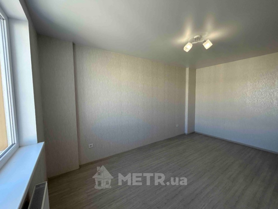 Фото квартири, смт Авангард, вул. Європейська 20 (24452-5)