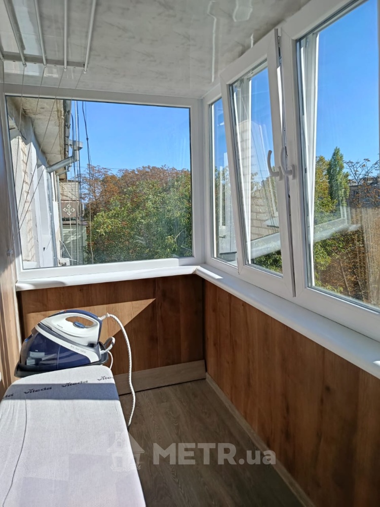 Фото квартири, м. Чорноморськ, вул. Паркова 16 (24455-10)