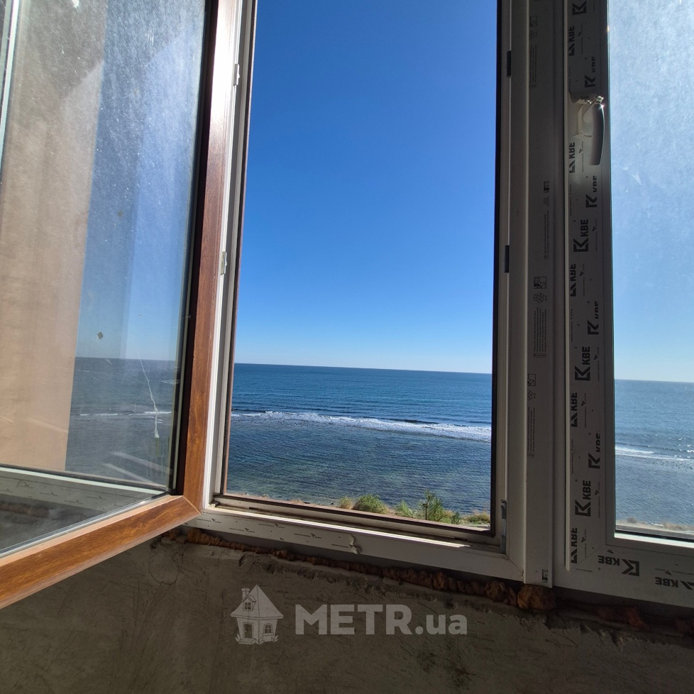 Фото квартири, м. Чорноморськ, вул. Набережна 13 (24372-9)