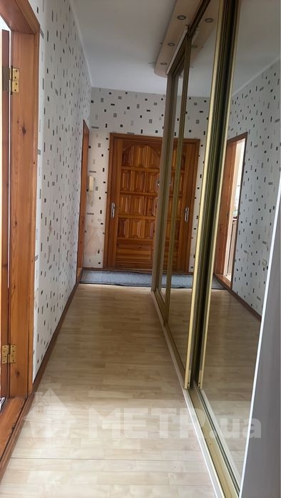 Фото квартири, м. Чорноморськ, вул. 1 Травня 8Б (24462-1)