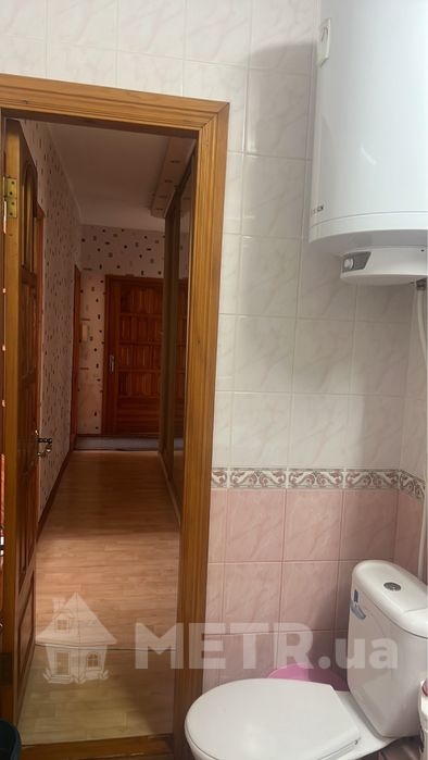 Фото квартири, м. Чорноморськ, вул. 1 Травня 8Б (24462-6)