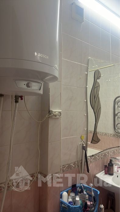 Фото квартири, м. Чорноморськ, вул. 1 Травня 8Б (24462-7)