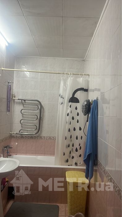 Фото квартири, м. Чорноморськ, вул. 1 Травня 8Б (24462-8)