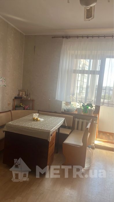 Фото квартири, м. Чорноморськ, вул. 1 Травня 8Б (24462-4)